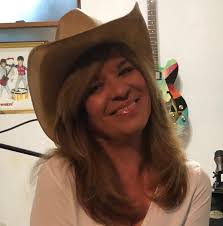 Our drummer, Ed Modzel, came up from Atlanta to do some MOTU session work.  With him was his new little percussionist in training.