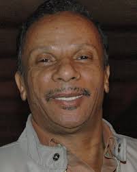 Remembering Sylvester Sy Brown, a mentor and pool legend