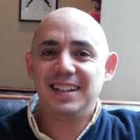 10+ "Victor Platero" profiles