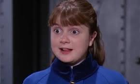 She's Fantastic: Super7 ReAction