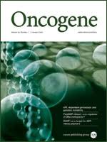 Image result for Oncogene