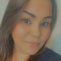 Fromer Eye Centers Information