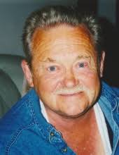 Obituary information for John Joseph O'Neill