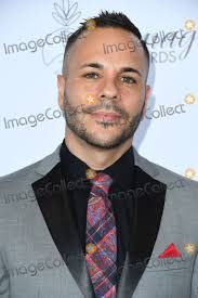 Anthony Nardolillo Pictures and Photos