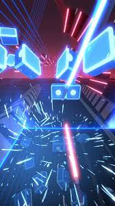 This mod includes unlimited coins. Beat Saber 3d For Android Apk Download