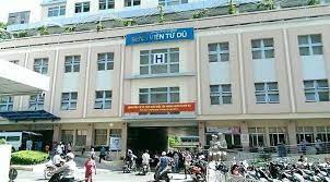 Người hội an ùn ùn góp tiền giúp gia đình sản phụ chết ở bệnh viện. Bá»‡nh Viá»‡n Tá»« DÅ© Bá»‹ Tá»' Táº¯c Trach Khiáº¿n Thai Nhi 40 Tuáº§n Tuá»•i Tá»­ Vong Vov Vn