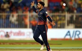 Sheikh hamdan furious biography mohammed bin rashid warned sheikh hamdan to marry sheikha bint saeed. Ipl 2019 Rashid Khan Wishes Colin Ingram Prior To The Auction