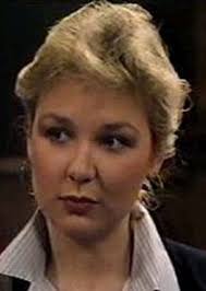 TV Shows Starring Kathryn Apanowicz