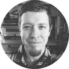 Portland's New Asylum Seekers : How to Help — THE ROOT CELLAR