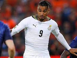 Boateng has eleven caps with two goals for the ghana national football team, and was among the ten players nominated for african footballer of the year in 2010 and 2011.boateng is. Laryea Kingston In Full Support Of Kevin Prince Boateng S Black Stars Return Futaa Com Zimbabwe