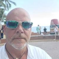 30+ "Gorbach" profiles