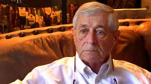 These Muscogee County elections feature interesting history