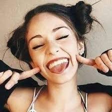 Claro que te perdono mi amor no consigo vivir sin ti te amo ERIC LEDESMA MY  MAN