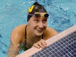 Images: Awesome soccer in our best high school sports photos of the week