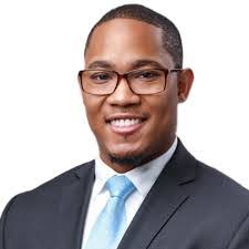 Mont Williams's Instagram, Twitter & Facebook