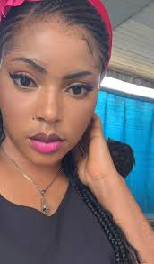 meaning of grab me i grab you