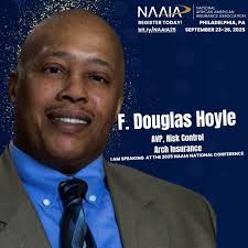 Karen Hall, MBA, RPLU, CISR