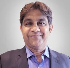 Aarohan 2024: The Next GenAI Sustainable Solutions