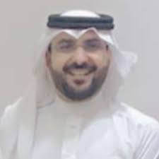 Mubarak G ALANAZI