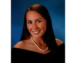 Anna Hurst's Instagram, Twitter & Facebook