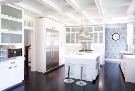 kitchen wallpaper ideas wall decor