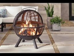 List of accidents and incidents involving military aircraft. Hampton Bay Briarglen Fire Pit 118023 Build Covid Lock Down Camping Night Youtube