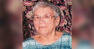 Guadalupe E. Garza Obituary