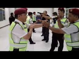 Weld force has been providing welding and cutting machinery since september 2004. Magnus Force Sdn Bhd 2 Youtube