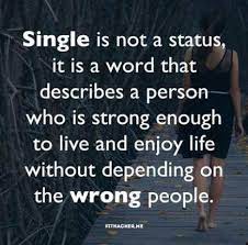 Pin On Funny Quotes