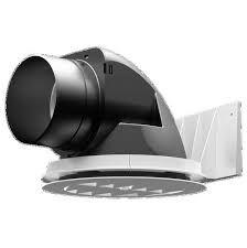 Activating these elements will cause content on the page to be updated. Bathroom Bath Exhaust Fans Bender Hartford