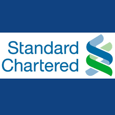 Последние твиты от standard chartered (@stanchart). Standard Chartered Bank Launches Cardless Cash Withdrawal Initiative Across India Mobiletor Com