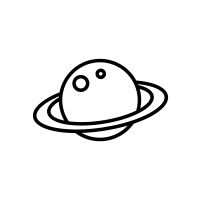 Search and use 100s of saturnus clip arts and images all free! Saturnus Icons Download Free Vector Icons Noun Project