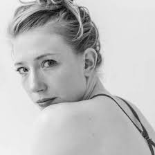 2023 Joyce Theater Season