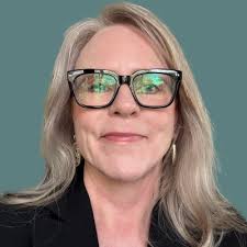 When a client's workplace culture truly transforms for the better,  sometimes you just can't help yourself.