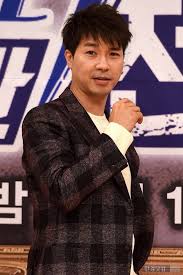 저는 아직 많이 좋아하고 있엇지만. ë°•ìˆ˜í™ í˜¼ëž€ ì†ì—ì„œë„ ìµœê·¼ ë³´ìœ¡ì›ì— ê¸°ë¶€ ì‚¬ì‹¤ ì•Œë ¤ì ¸ í•œê²½ë‹·ì»´