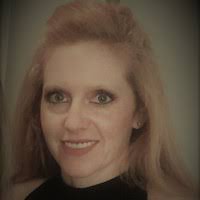 100+ "Sara Bridge" profiles