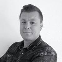 40+ "Daniel Hof" profiles