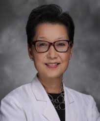 The 20 Best Lymphadenectomy Doctors in North Carolina, US