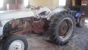 Image result for Tractor Gray 1948 Tractor