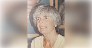 Obituary information for Judith Ann Schultz