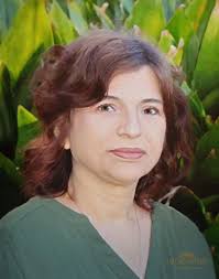 Sheila Stelly Obituary February 19, 2023