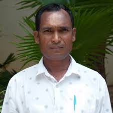 Tribal Advisory Council