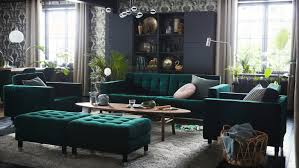 It will have a few parts, assembly will be necessary, and a lot of people do not get all the parts necessary on the first try. Rooms Inspiration Ikea