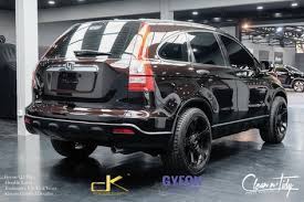 2002 06 honda cr v lift spacers aerogenics. 49 Crv Alto Ideas In 2021 Honda Crv Honda Honda Cr
