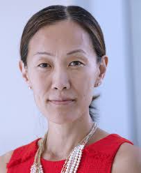 Trio of women CEOs discuss priorities for Oregon market, challenges facing  health care