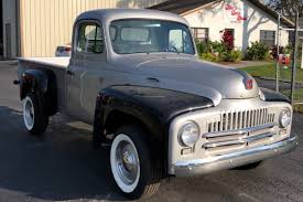 Window repair services in naples, fl. Mike S Auto Glass Windshield Auto Glass Repair