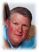 Obituary information for Anthony Lindgren