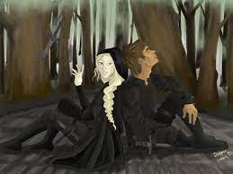 Celaena And Sam Celaena And Sam Throne Of Glass Books Throne Of Glass Series