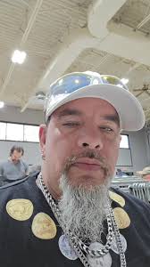 Coin Show Hackettstown Nj