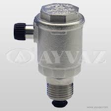 Sıcak su deposu akıtmasın da yapılması gereken ,sıcak suya bağlantılı boru üzerindeki vana kapatılıp enerji. Ha 10 Otomatik Hava Tahliye Vanasi Ayvaz Sivi Devrelerinden Hava Aticilar Kondenstop Nedir Fiyatlari Cesitleri